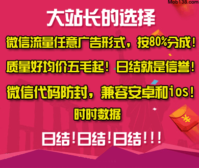 办理高仿贾维斯基督学院学位证【degxx.com】