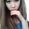 原版帝京科学大学毕业证【degxx.com】