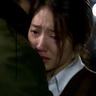 办理高仿博伊西州立大学文凭【degxx.com】