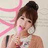 一比一原版上智大学文凭学位【degxx.com】