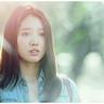 定制新版艾莫斯圣经学院文凭学位【degxx.com】
