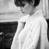 原版慕尼黑影视学院文凭学位【degxx.com】